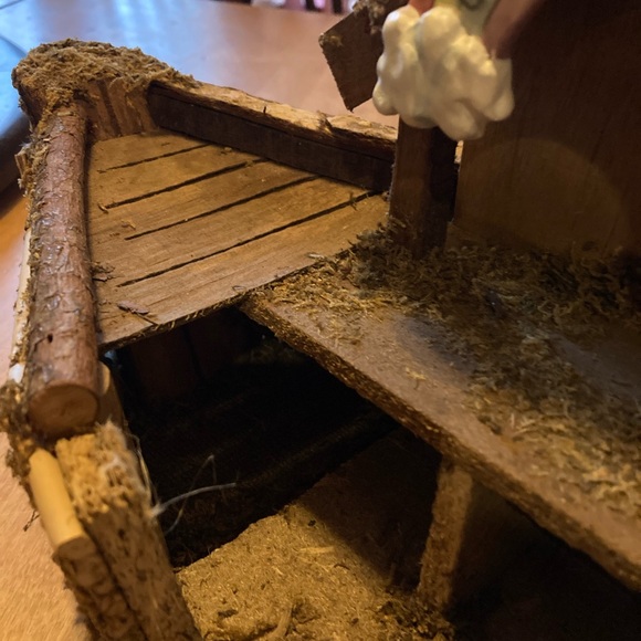 Noah's Ark - Picture 11 of 15